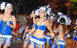 Rua Summer de Roquetes 2015